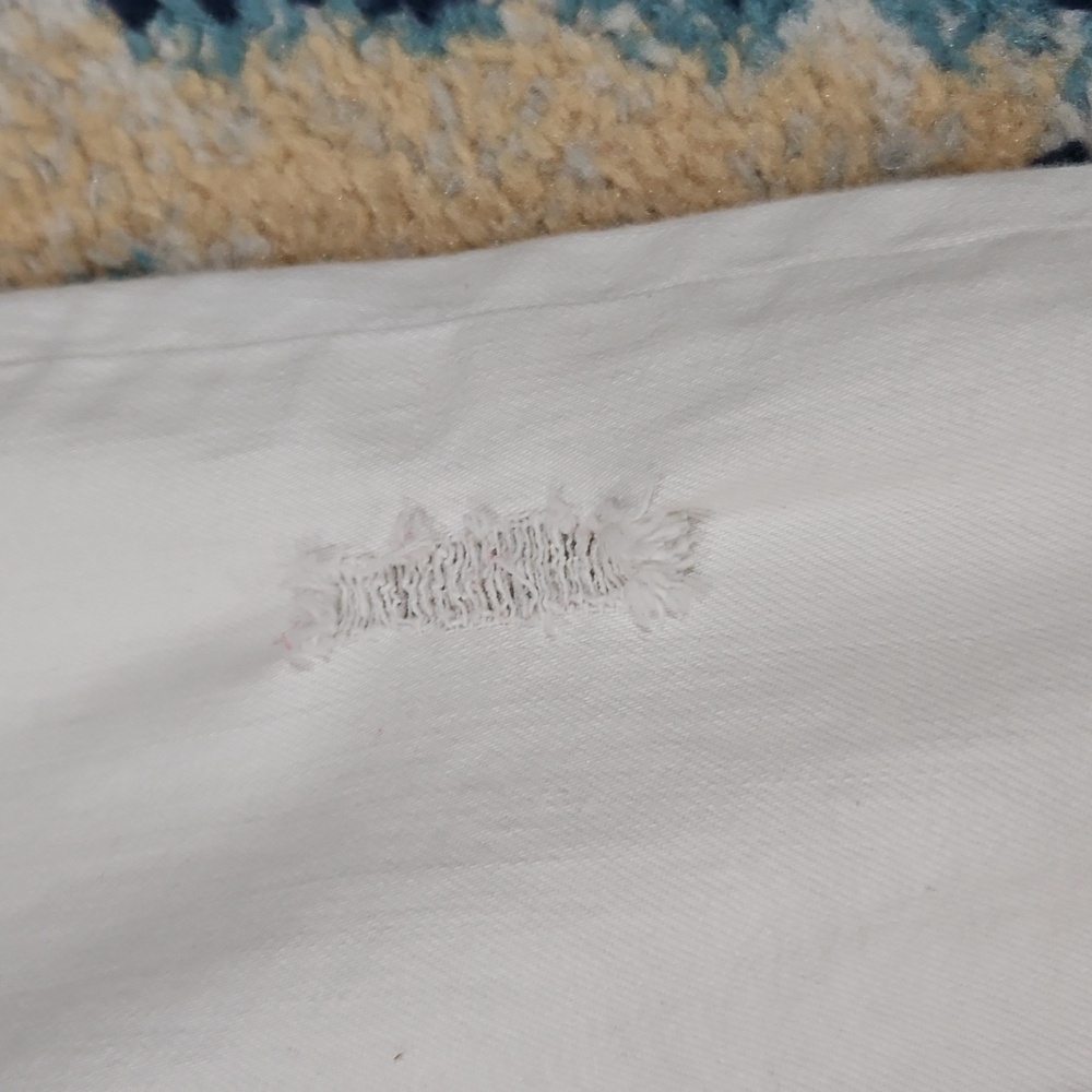 Spanx Jegging - image 6